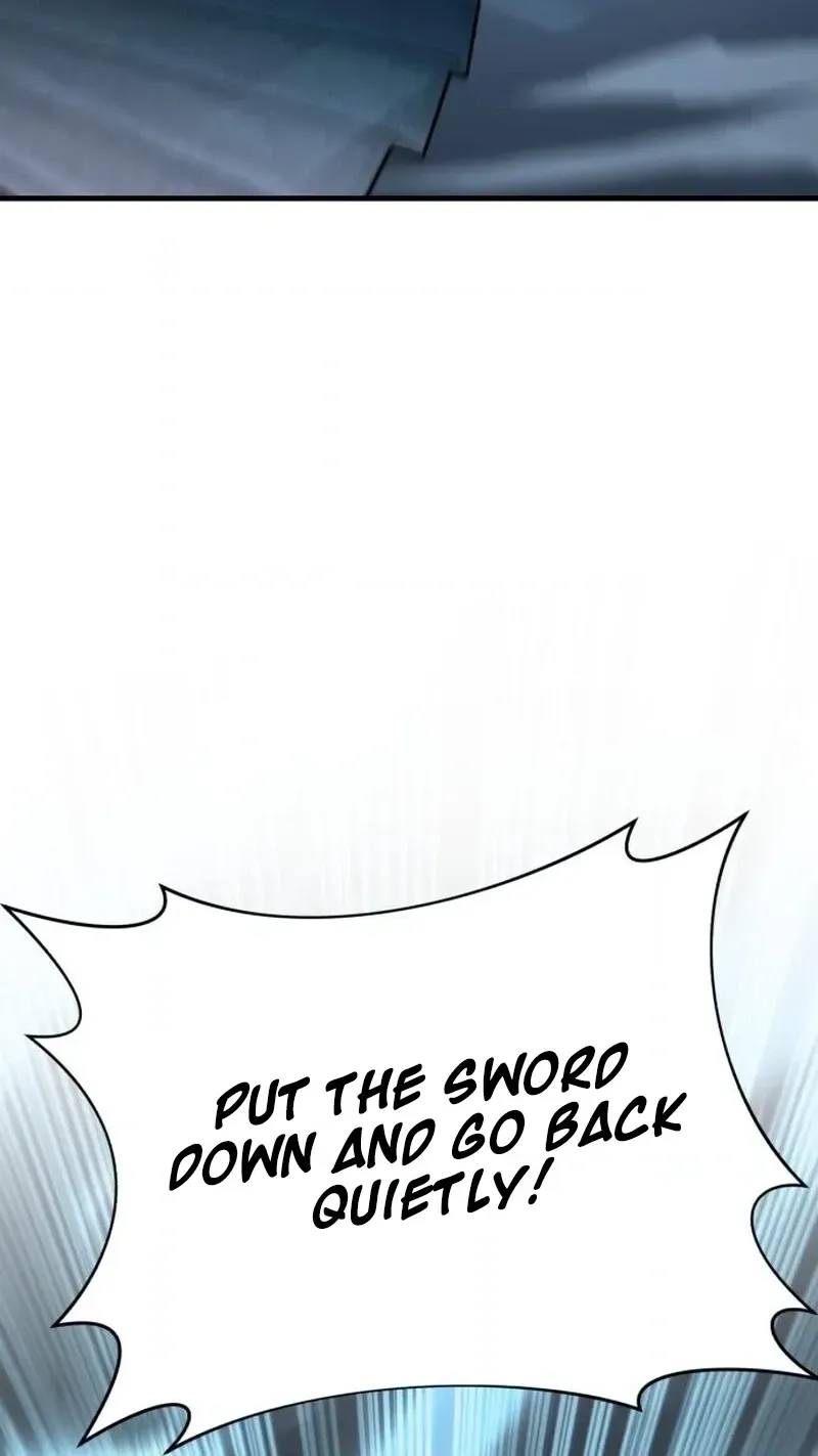 Joseon's Yakshas Chapter 7 page 86 - 