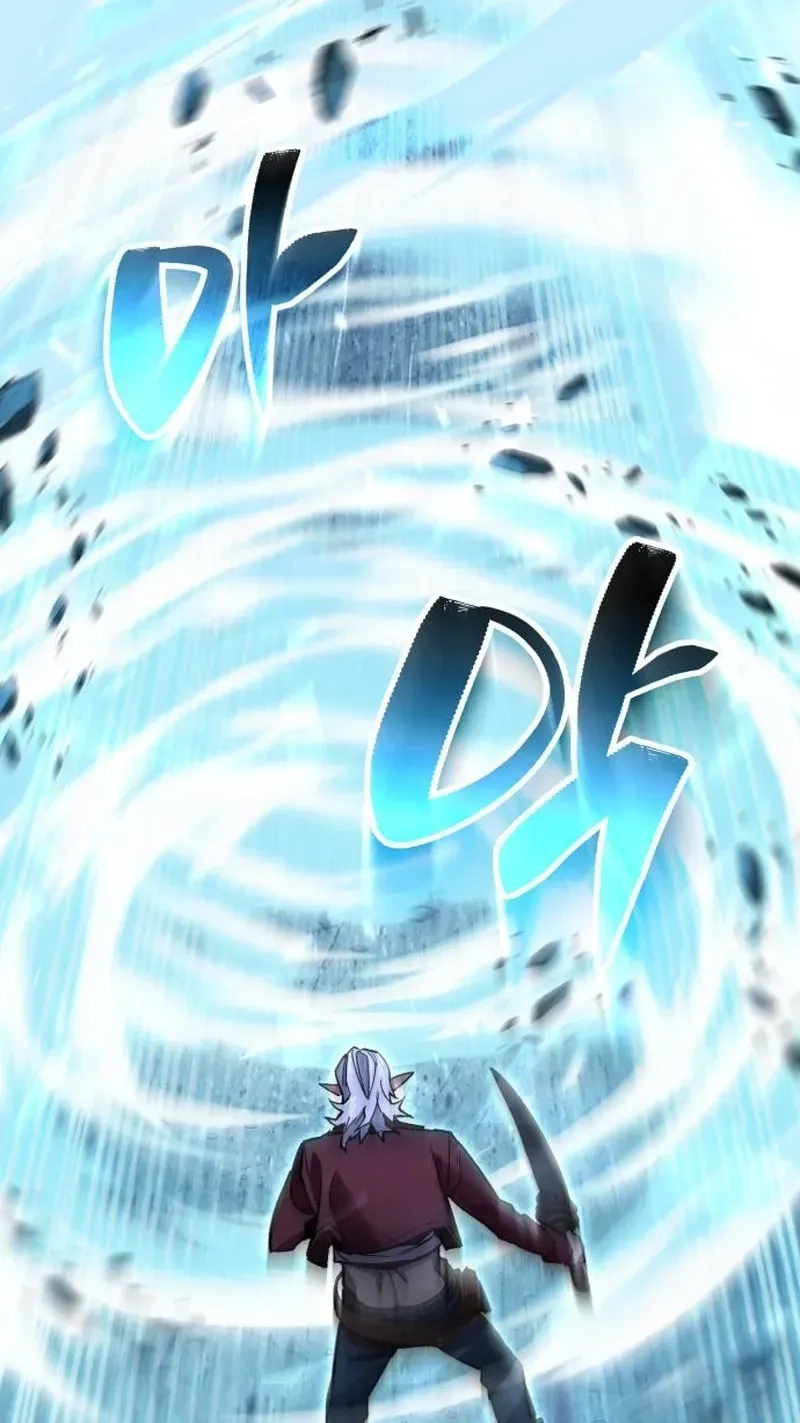 Joseon's Yakshas Chapter 7 page 88 - 