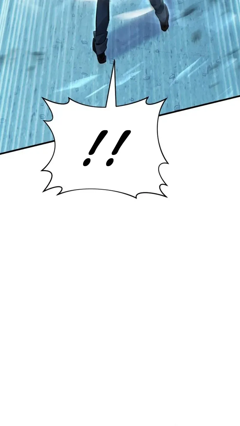 Joseon's Yakshas Chapter 7 page 89 - 