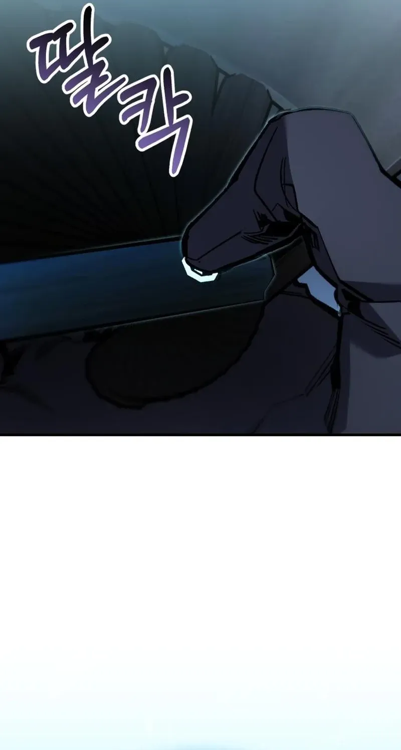 Joseon's Yakshas Chapter 7 page 99 - 