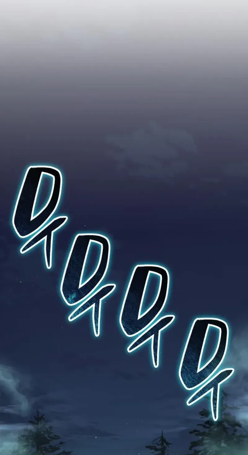 Joseon's Yakshas Chapter 8 page 2 - 