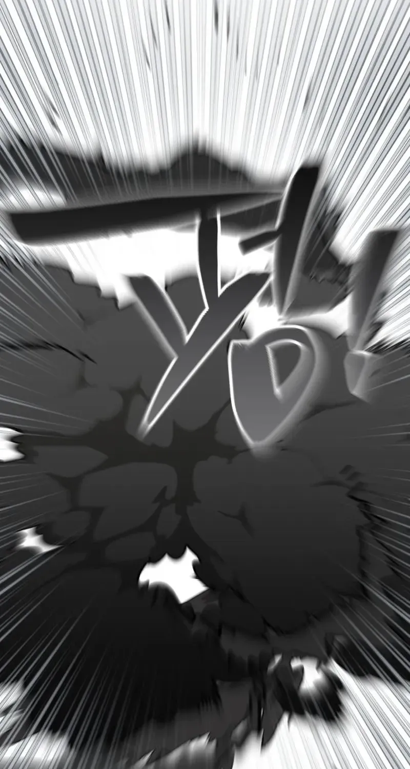 Joseon's Yakshas Chapter 8 page 110 - 
