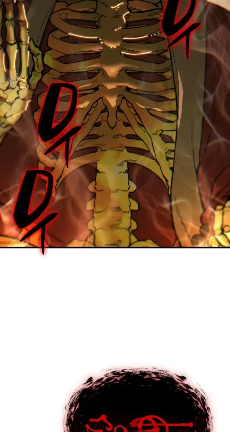 Joseon's Yakshas Chapter 8 page 13 - 