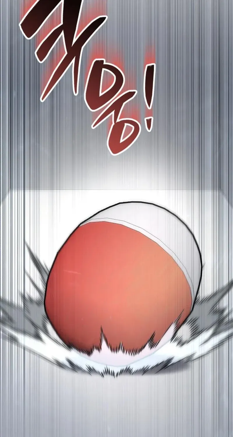 Joseon's Yakshas Chapter 8 page 138 - 