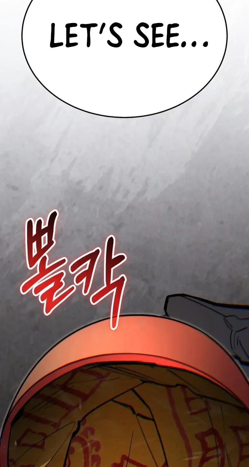 Joseon's Yakshas Chapter 8 page 150 - 