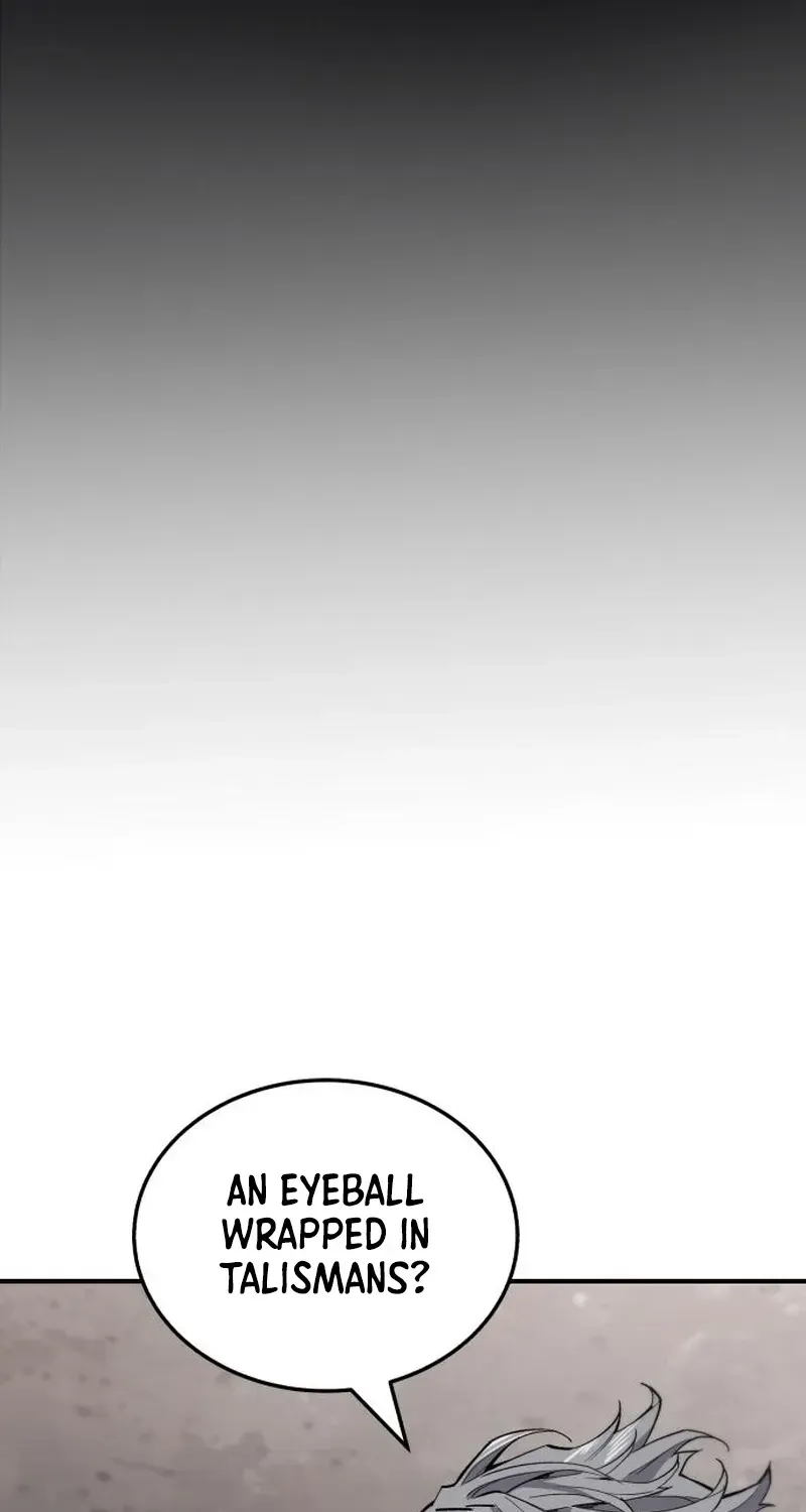 Joseon's Yakshas Chapter 8 page 154 - 