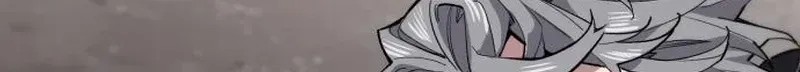 Joseon's Yakshas Chapter 8 page 155 - 