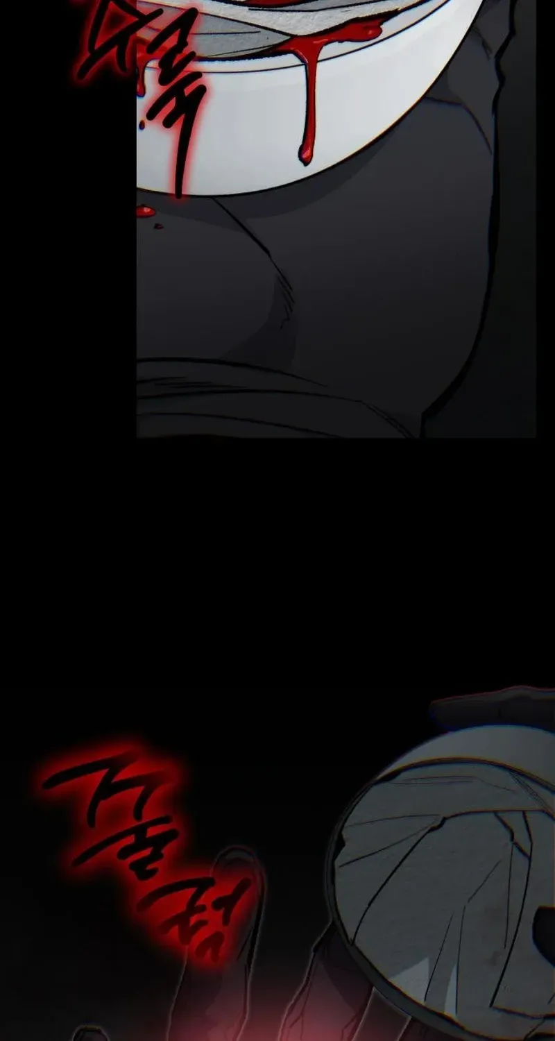 Joseon's Yakshas Chapter 8 page 166 - 