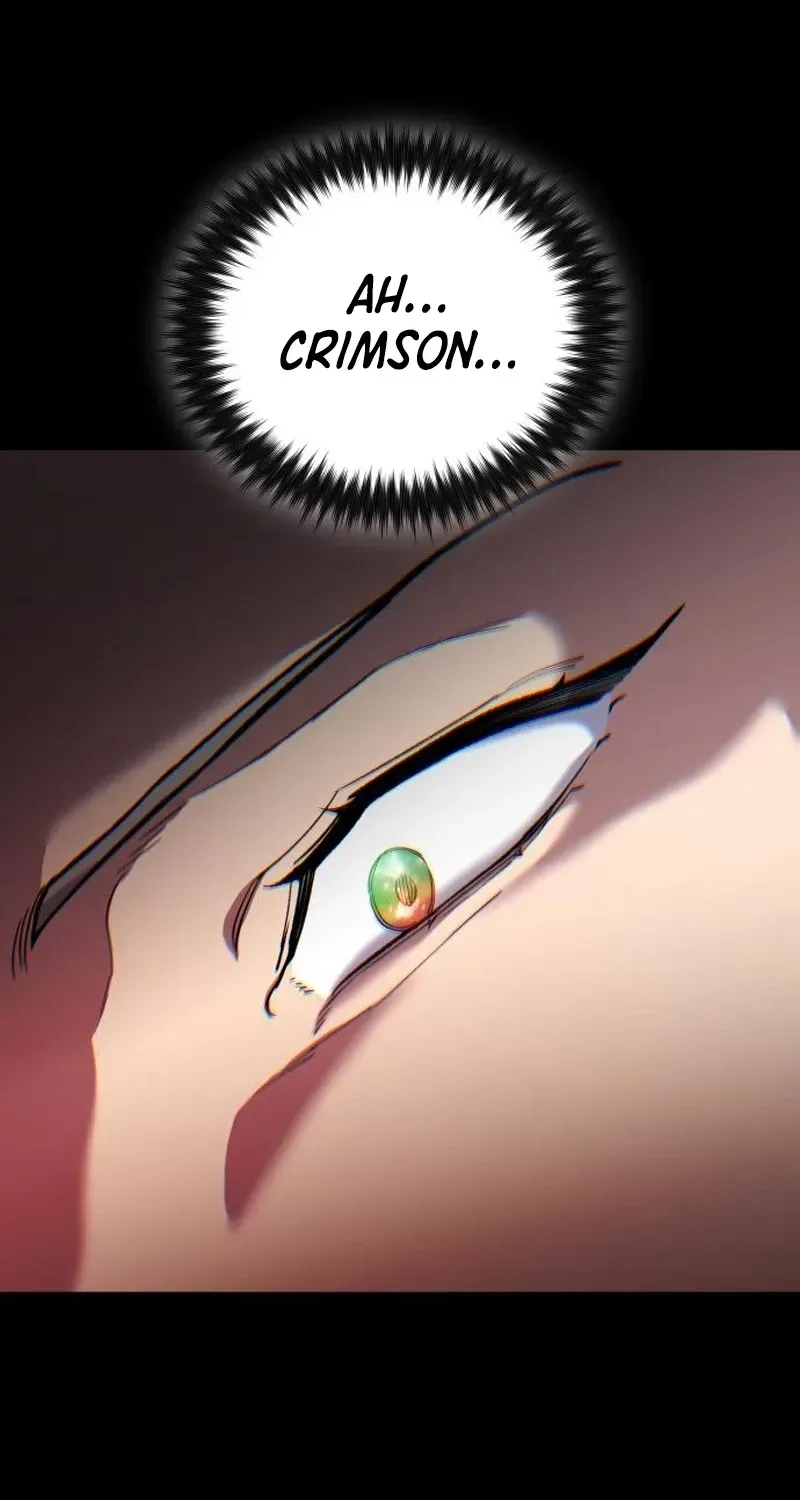 Joseon's Yakshas Chapter 8 page 170 - 