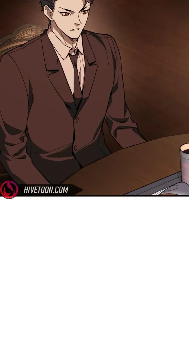 Joseon's Yakshas Chapter 8 page 220 - 