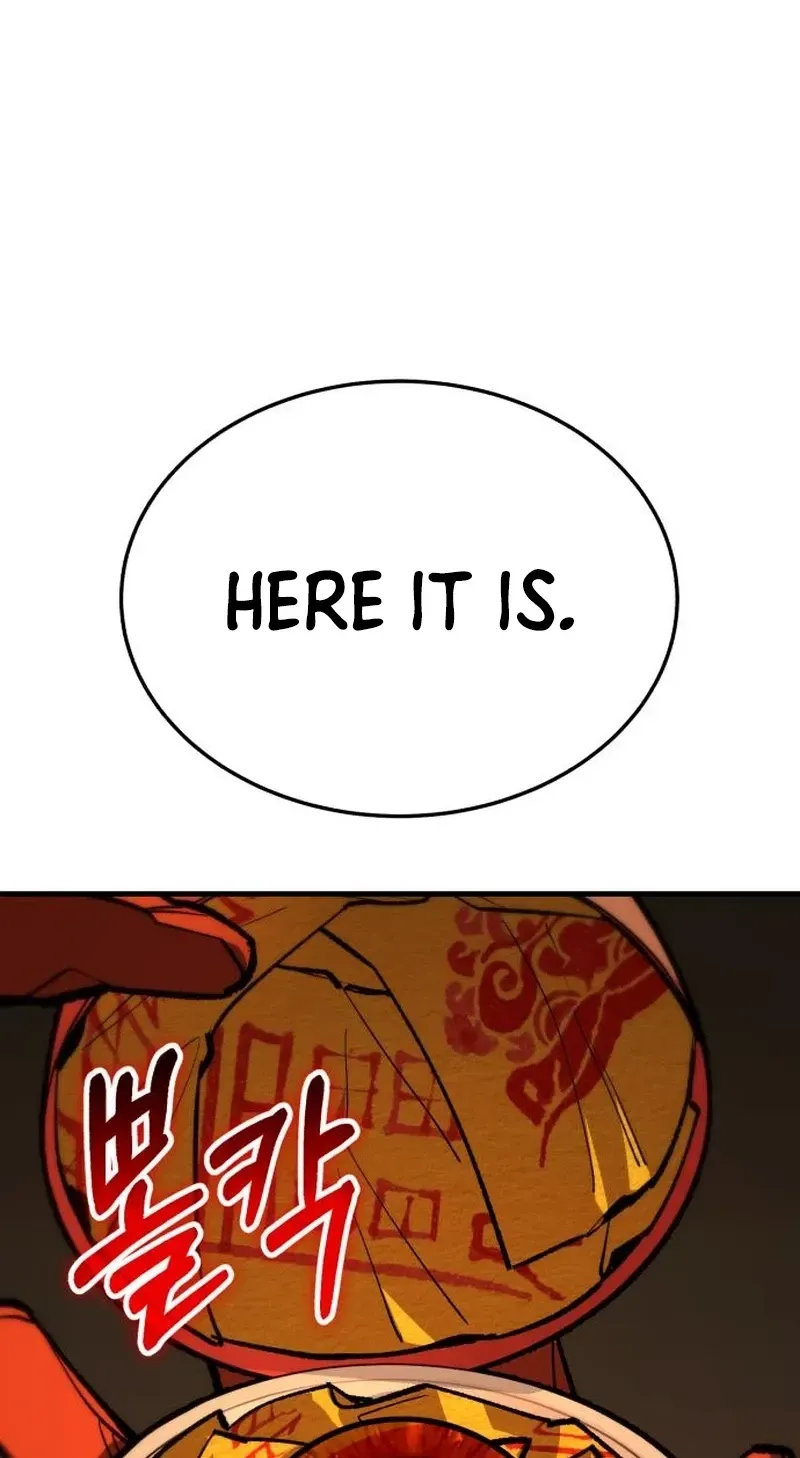 Joseon's Yakshas Chapter 8 page 229 - 