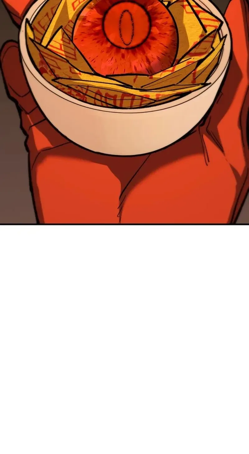 Joseon's Yakshas Chapter 8 page 230 - 
