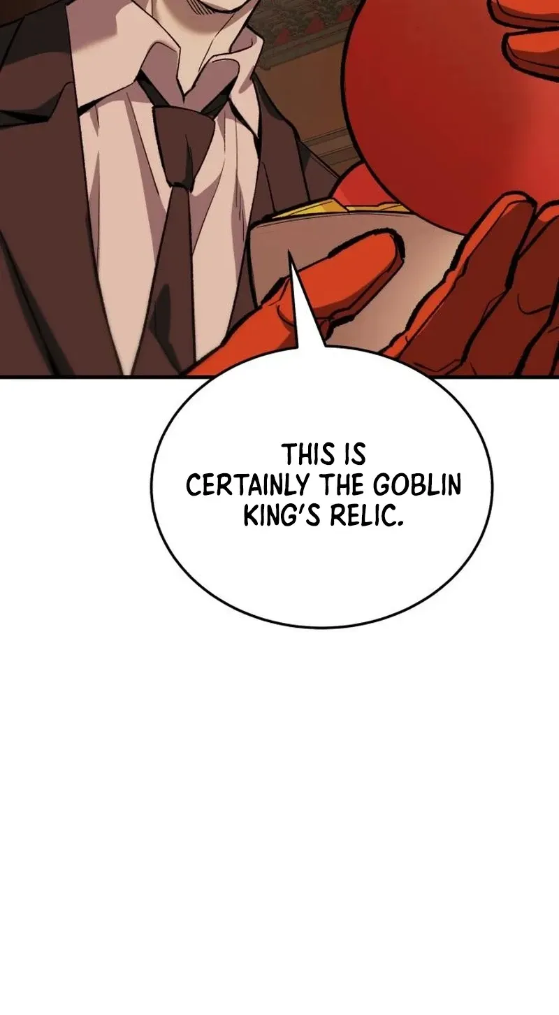 Joseon's Yakshas Chapter 8 page 233 - 