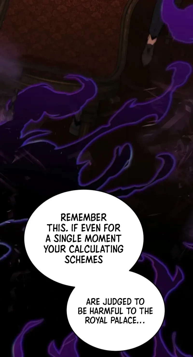 Joseon's Yakshas Chapter 8 page 241 - 