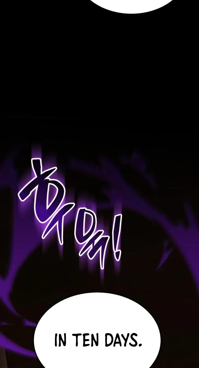 Joseon's Yakshas Chapter 8 page 246 - 