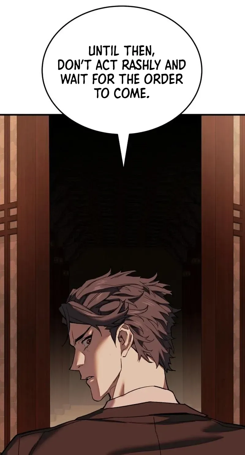 Joseon's Yakshas Chapter 8 page 250 - 