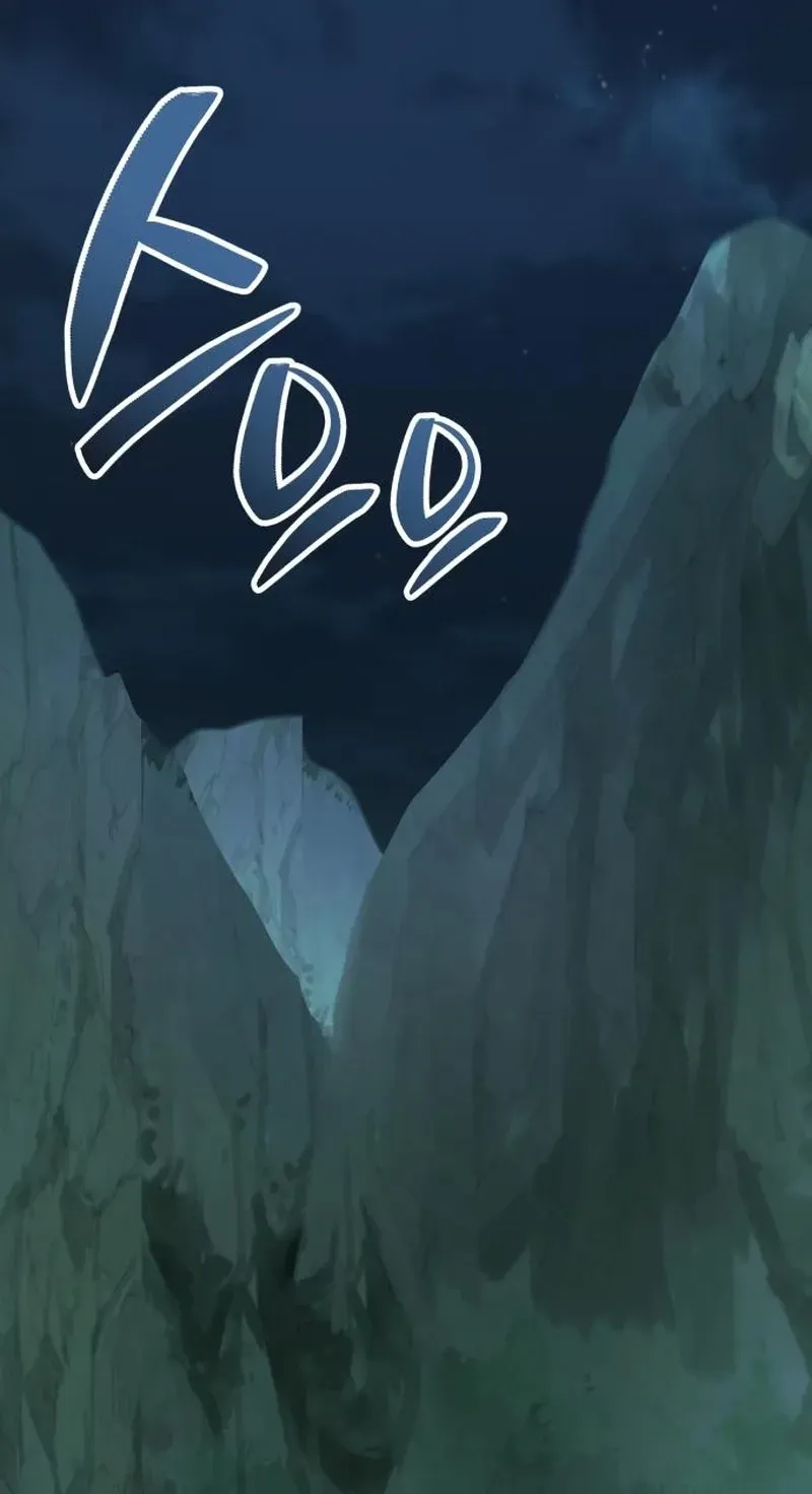 Joseon's Yakshas Chapter 8 page 265 - 
