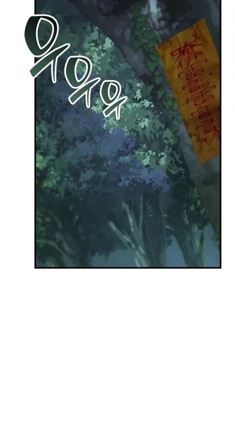 Joseon's Yakshas Chapter 8 page 268 - 