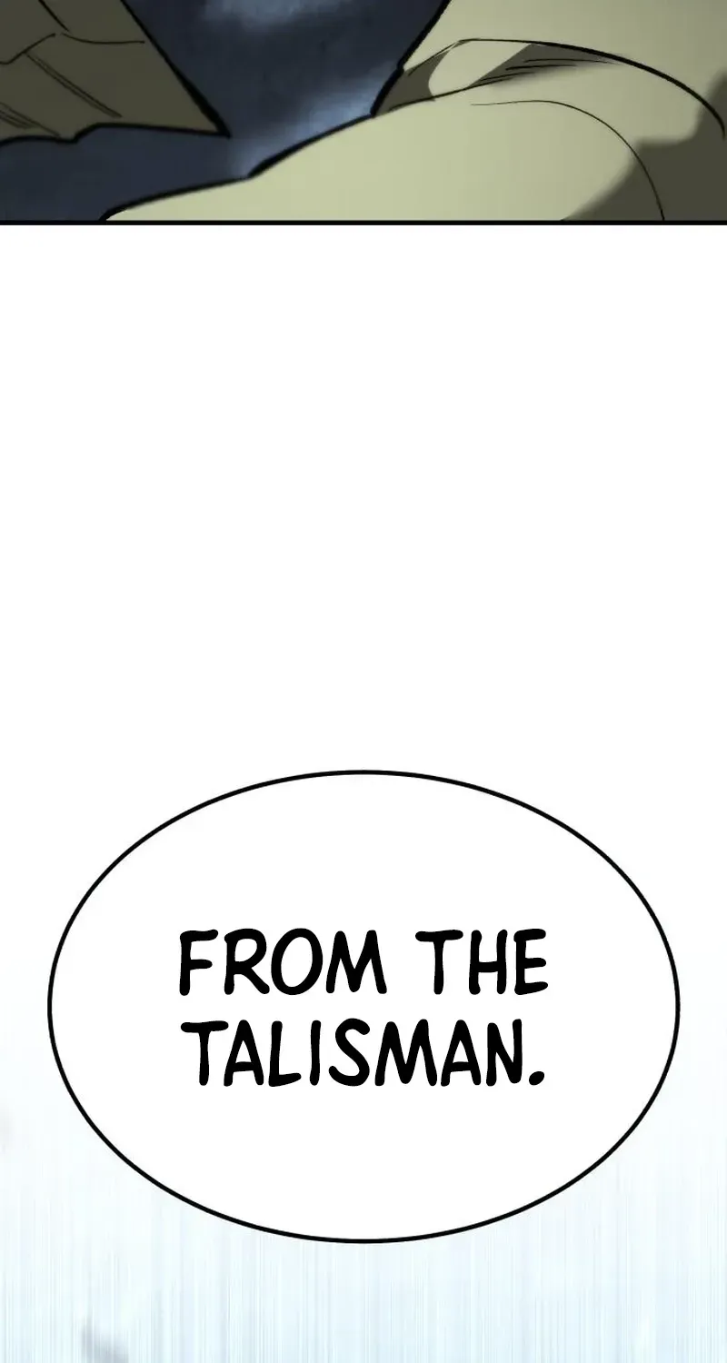 Joseon's Yakshas Chapter 8 page 273 - 