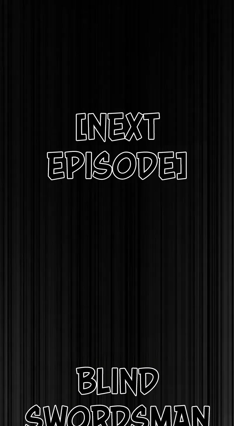 Joseon's Yakshas Chapter 8 page 288 - 