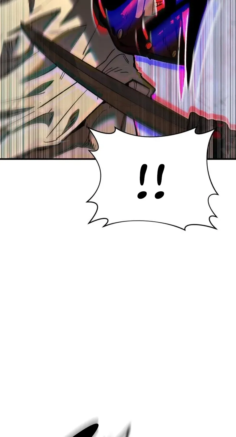 Joseon's Yakshas Chapter 8 page 48 - 