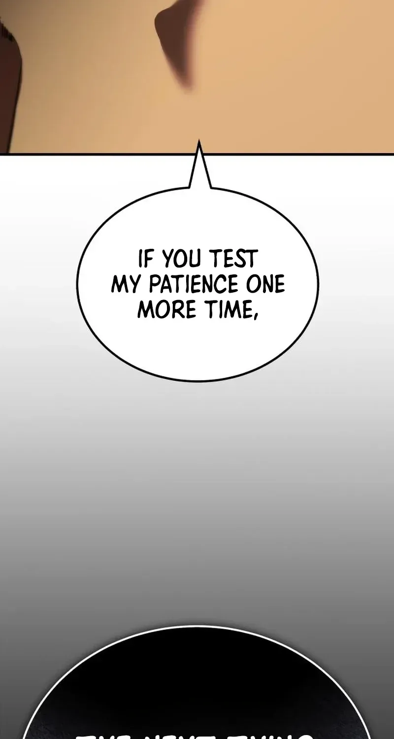 Joseon's Yakshas Chapter 8 page 52 - 