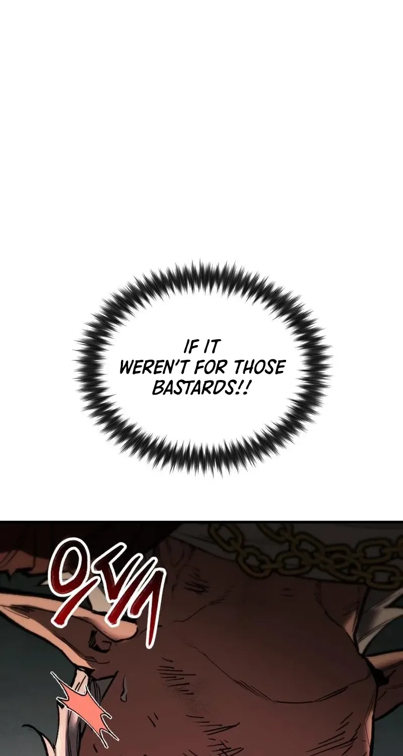 Joseon's Yakshas Chapter 8 page 58 - 