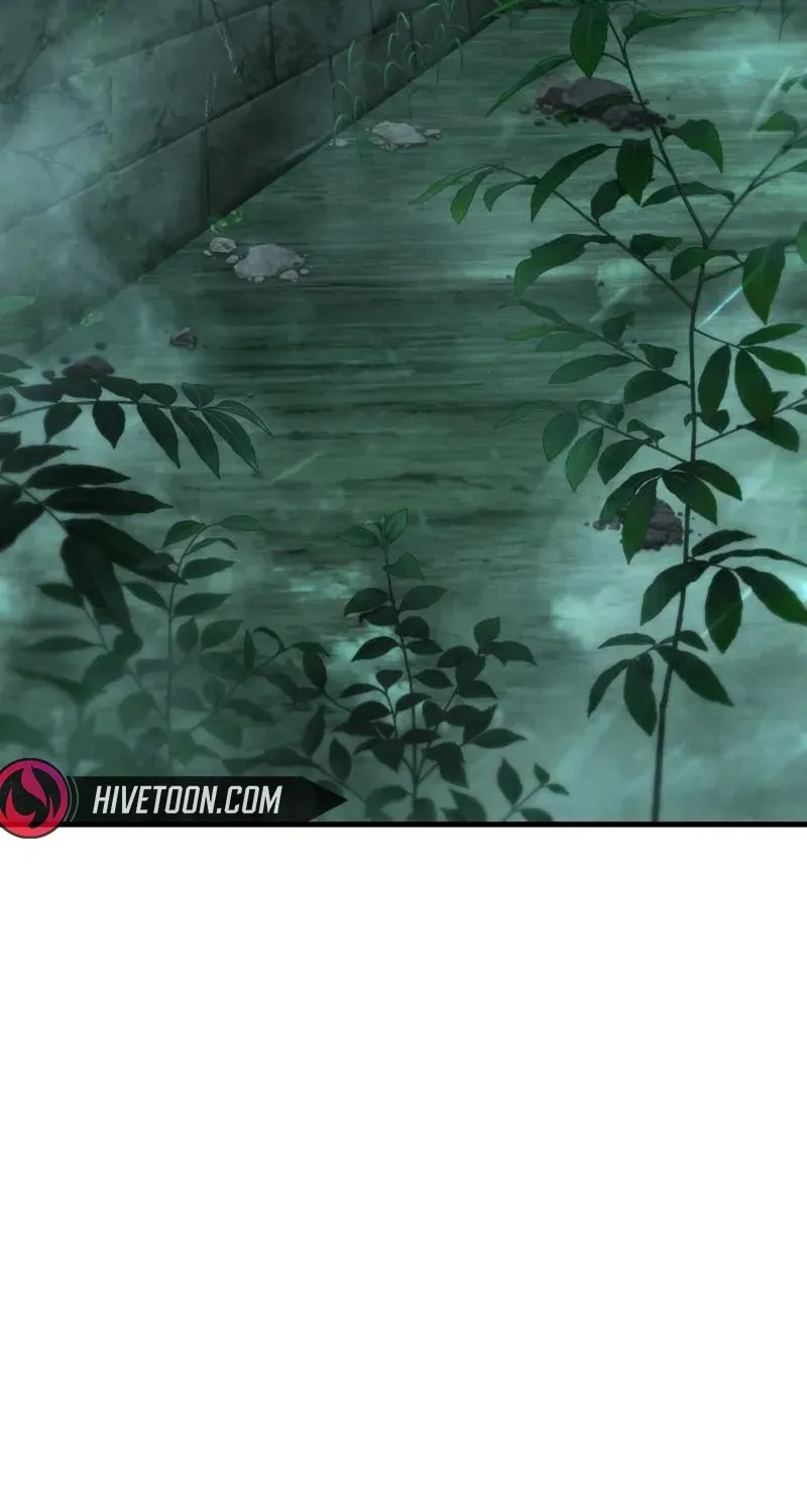Joseon's Yakshas Chapter 8 page 66 - 