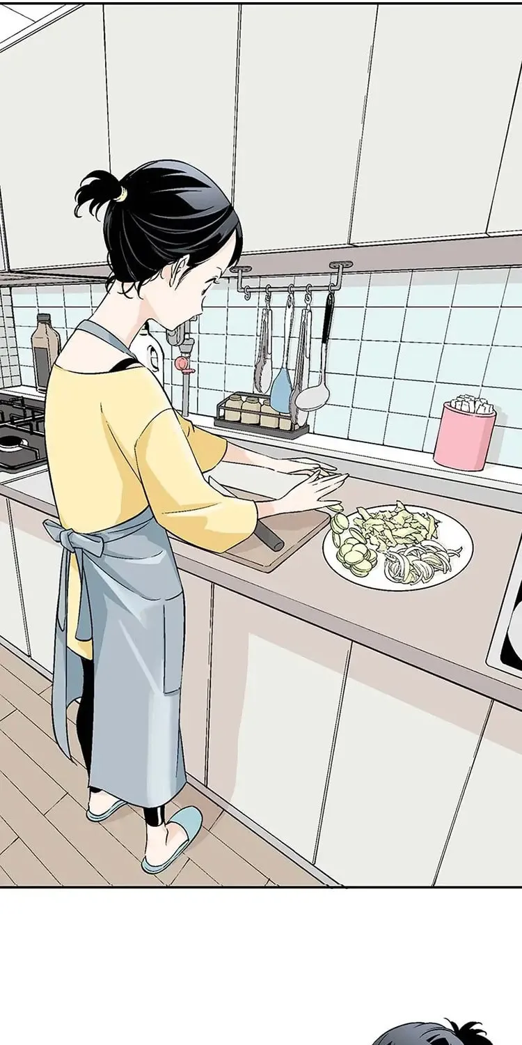 Read Joseon Streamer chapter 0 image 10 on Lezhin