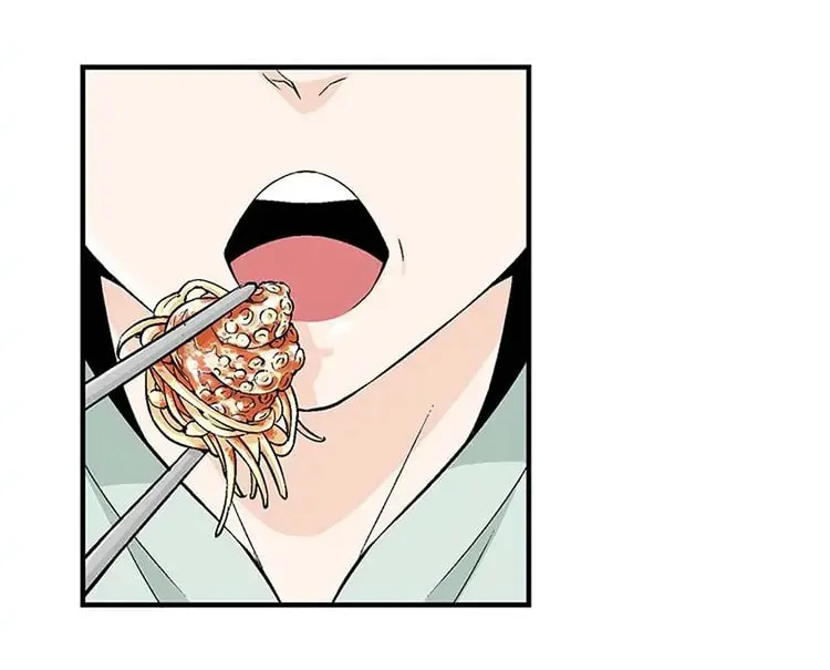 Read Joseon Streamer chapter 0 image 15 on Lezhin