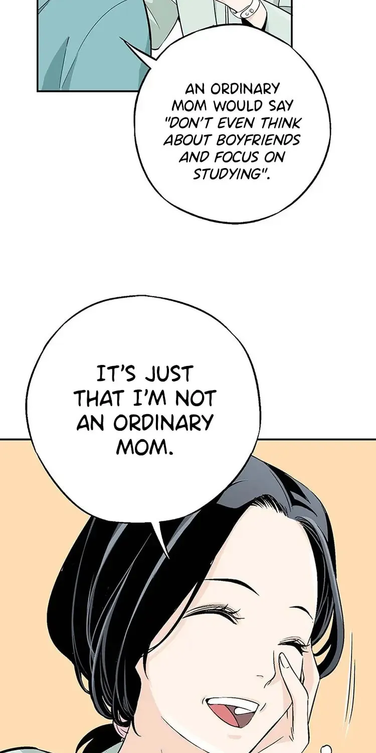 Read Joseon Streamer chapter 0 image 20 on Lezhin