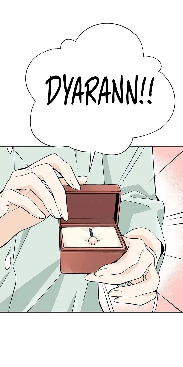 Read Joseon Streamer chapter 0 image 23 on Lezhin