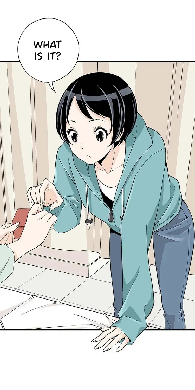 Read Joseon Streamer chapter 0 image 25 on Lezhin