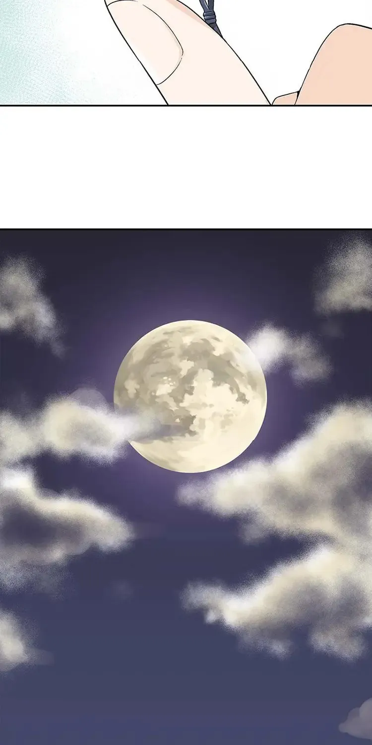 Read Joseon Streamer chapter 0 image 29 on Lezhin