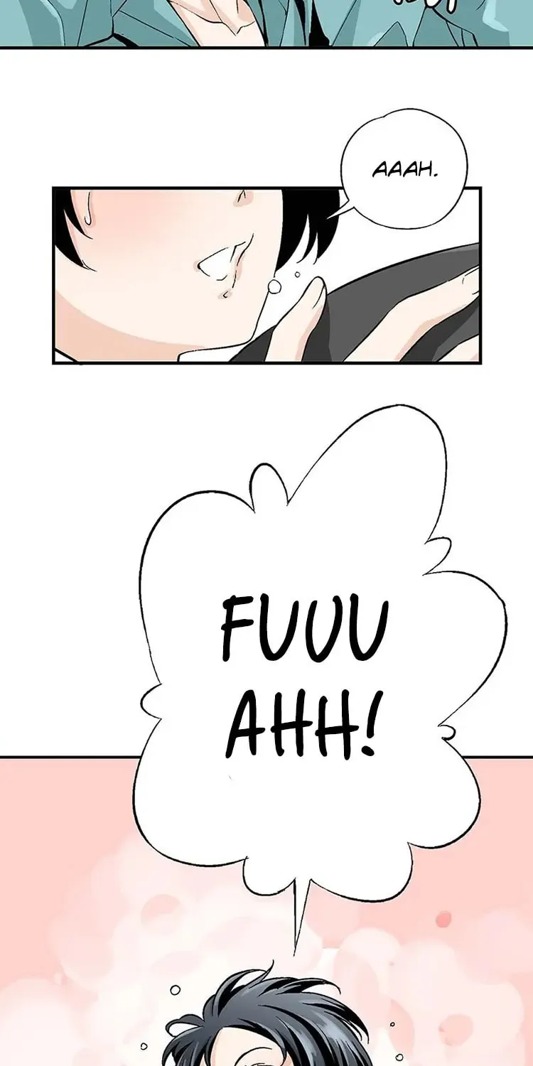 Read Joseon Streamer chapter 0 image 3 on Lezhin