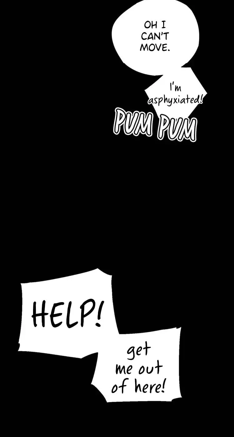 Read Joseon Streamer chapter 0 image 32 on Lezhin