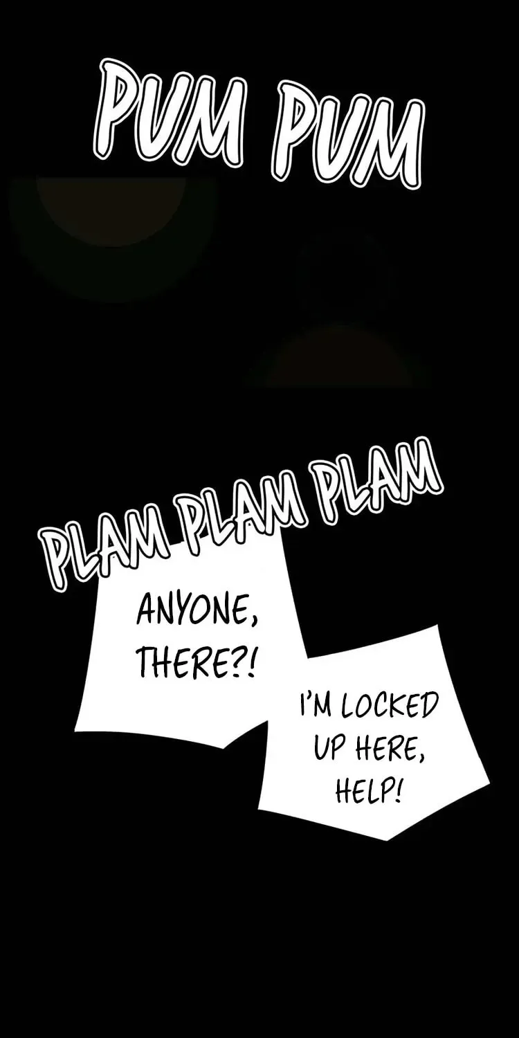 Read Joseon Streamer chapter 0 image 33 on Lezhin