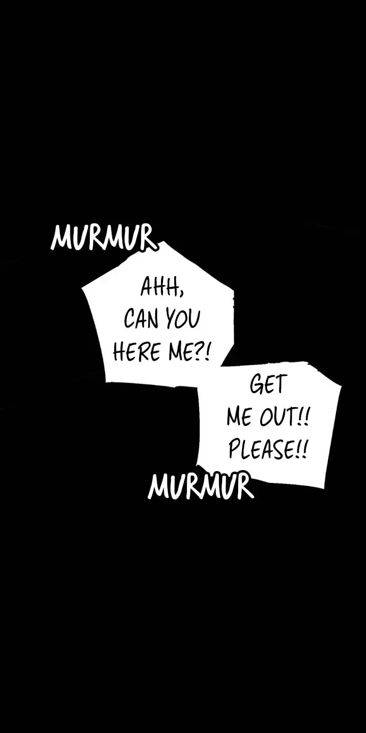 Read Joseon Streamer chapter 0 image 34 on Lezhin