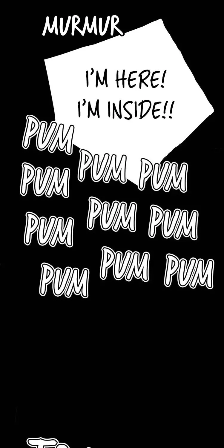 Read Joseon Streamer chapter 0 image 35 on Lezhin