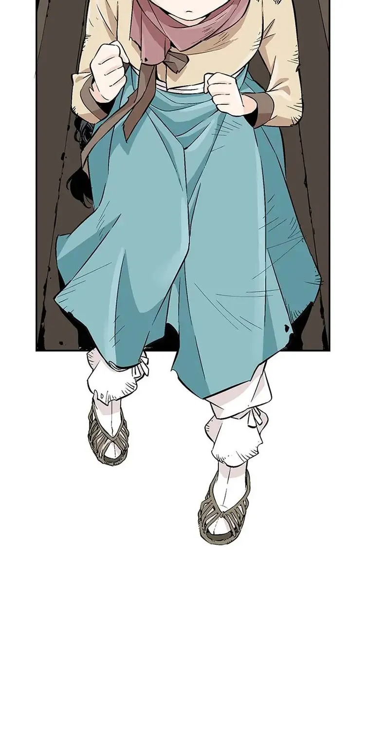 Read Joseon Streamer chapter 0 image 45 on Lezhin