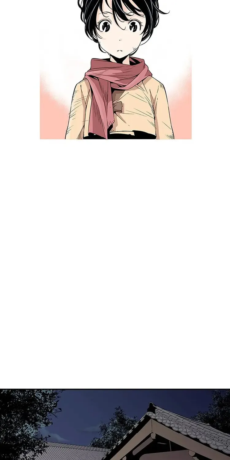 Read Joseon Streamer chapter 1 image 30 on Lezhin