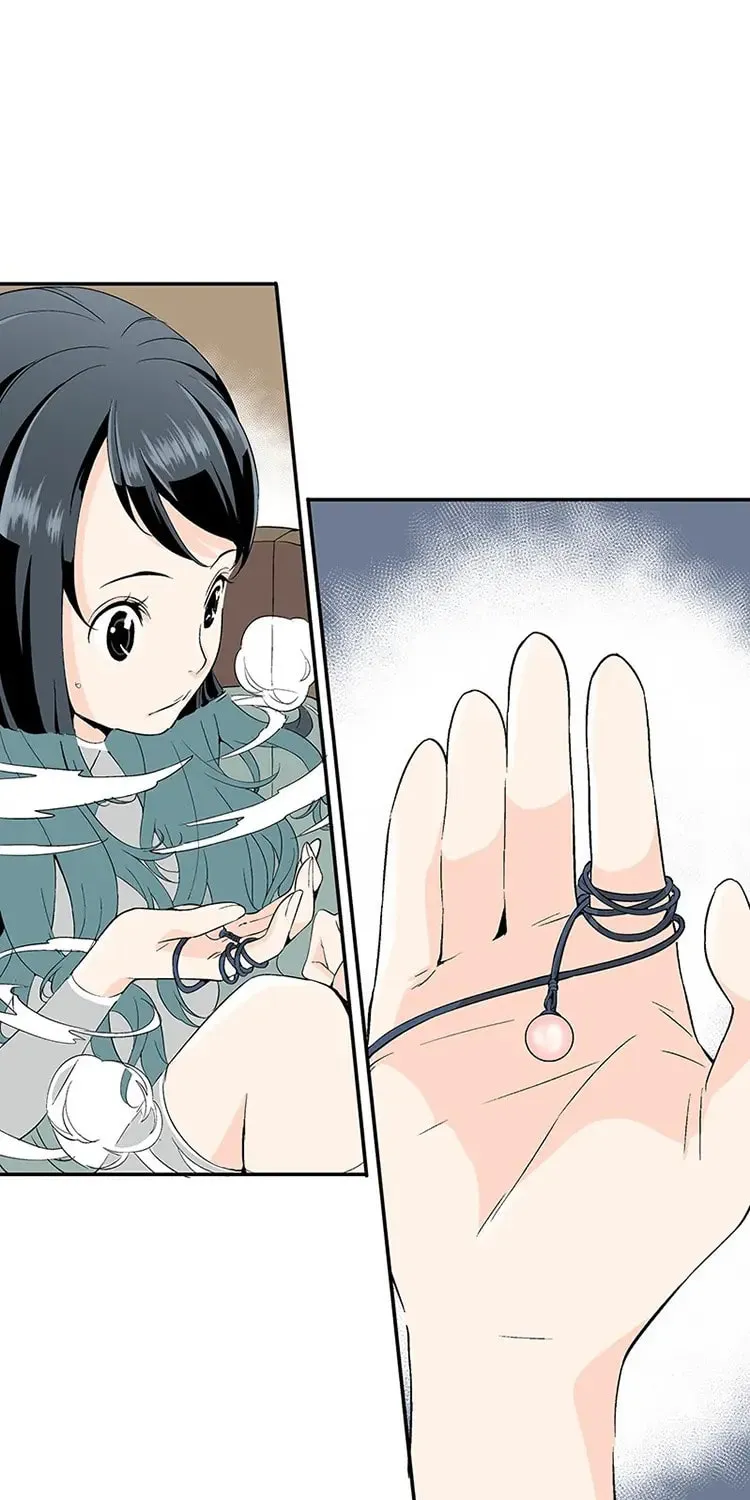 Read Joseon Streamer chapter 1 image 33 on Lezhin