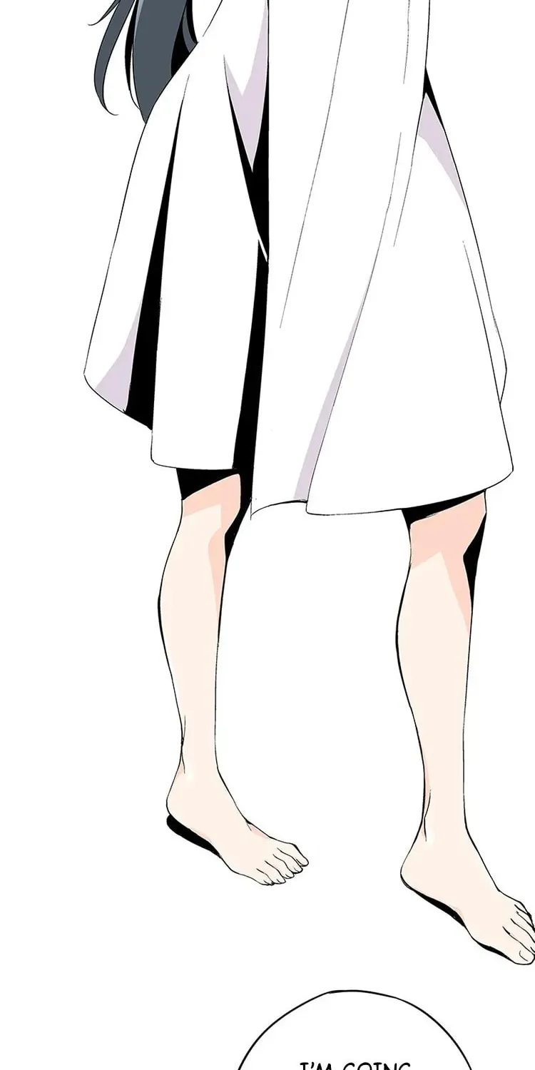 Read Joseon Streamer chapter 1 image 43 on Lezhin