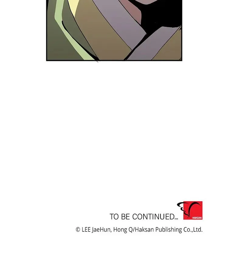 Read Joseon Streamer chapter 1 image 56 on Lezhin