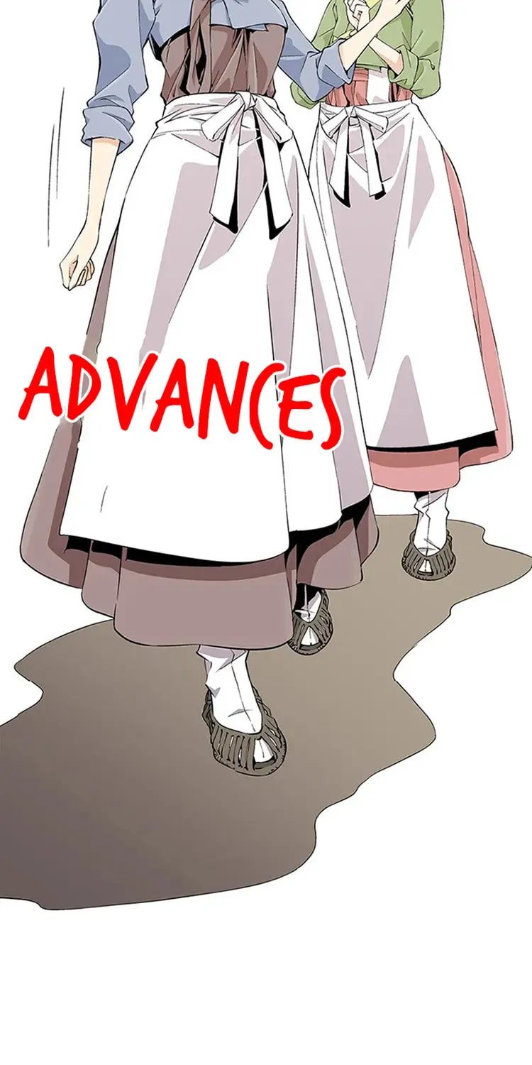 Read Joseon Streamer chapter 10 image 27 on Lezhin