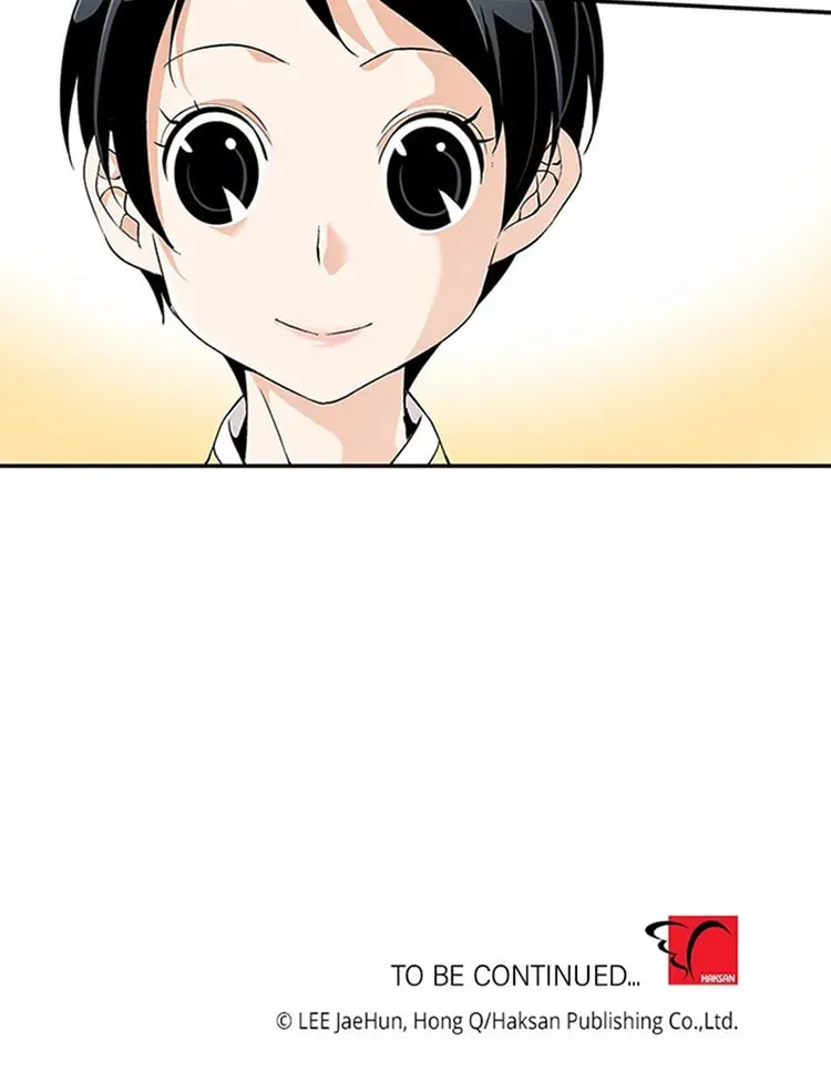 Read Joseon Streamer chapter 10 image 52 on Lezhin