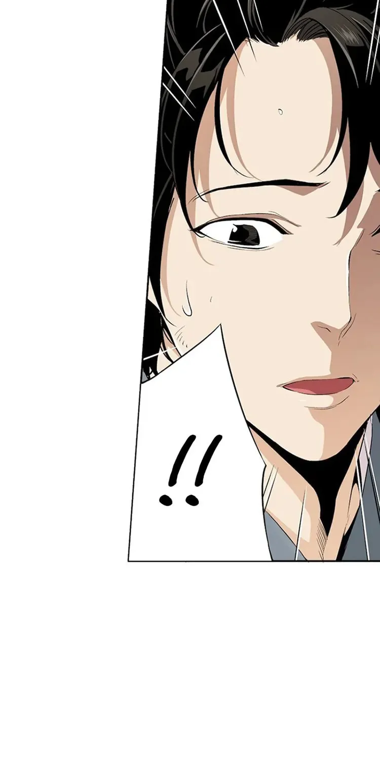 Read Joseon Streamer chapter 11 image 35 on Lezhin