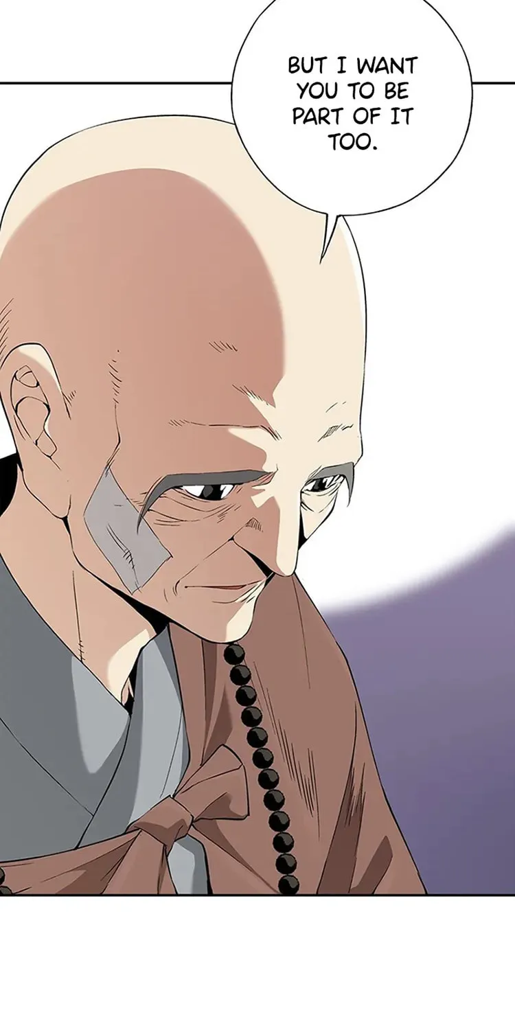 Read Joseon Streamer chapter 12 image 14 on Lezhin