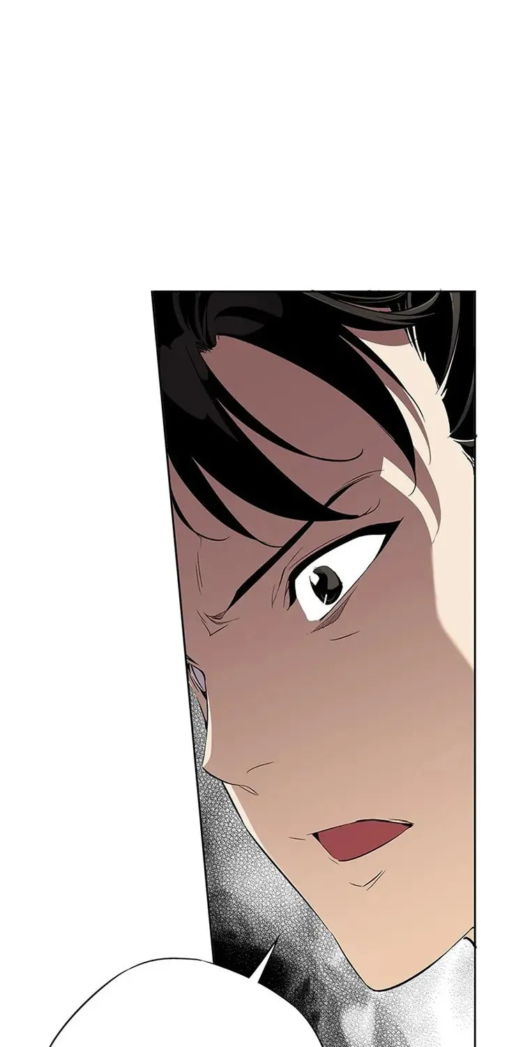 Read Joseon Streamer chapter 12 image 41 on Lezhin