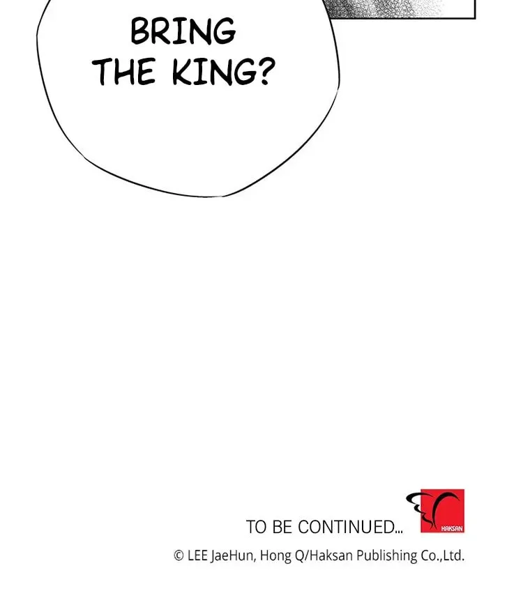 Read Joseon Streamer chapter 12 image 42 on Lezhin
